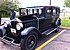 1928 Packard Model 526 for sale 100925135